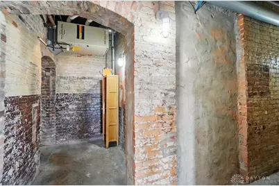 18 S Saint Clair Street #203, Dayton, OH 45402 - Photo 7