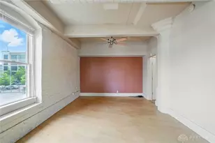 18 S St Clair St, Dayton, OH 45402 - Photo 19