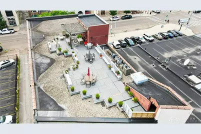 18 S Saint Clair Street #203, Dayton, OH 45402 - Photo 49