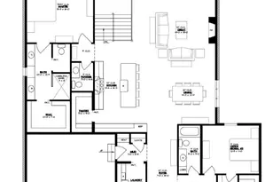 4174 Tulip Tree Dr, Dayton, OH 45440 - Photo 3