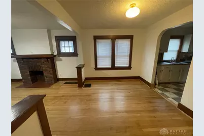 2304 Brookline Avenue, Dayton, OH 45420 - Photo 3