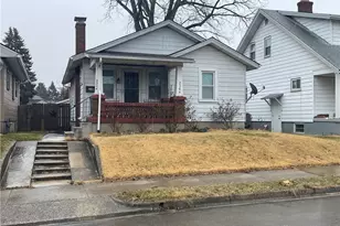 2304 Brookline Ave, Dayton, OH 45420 - Photo 1
