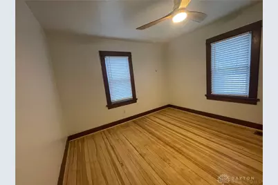 2304 Brookline Avenue, Dayton, OH 45420 - Photo 13