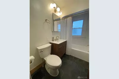 2304 Brookline Avenue, Dayton, OH 45420 - Photo 7