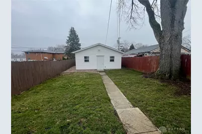 2304 Brookline Avenue, Dayton, OH 45420 - Photo 17