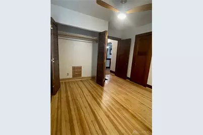 2304 Brookline Avenue, Dayton, OH 45420 - Photo 11