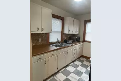 2304 Brookline Avenue, Dayton, OH 45420 - Photo 5