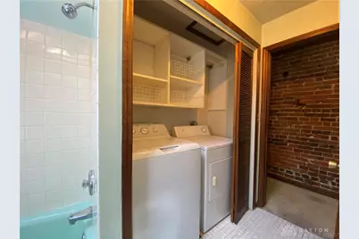 17 Tecumseh Street, Dayton, OH 45402 - Photo 23