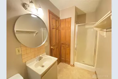 17 Tecumseh Street, Dayton, OH 45402 - Photo 15