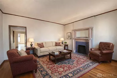 17 Tecumseh Street, Dayton, OH 45402 - Photo 3