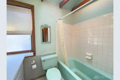 17 Tecumseh Street, Dayton, OH 45402 - Photo 21