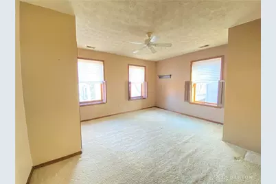 17 Tecumseh Street, Dayton, OH 45402 - Photo 17