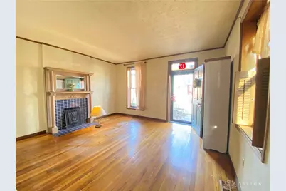 17 Tecumseh Street, Dayton, OH 45402 - Photo 11