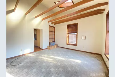 17 Tecumseh Street, Dayton, OH 45402 - Photo 13