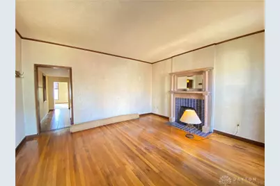 17 Tecumseh Street, Dayton, OH 45402 - Photo 9