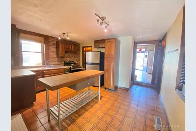 17 Tecumseh Street, Dayton, OH 45402 - Photo 7