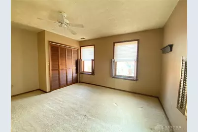 17 Tecumseh Street, Dayton, OH 45402 - Photo 19