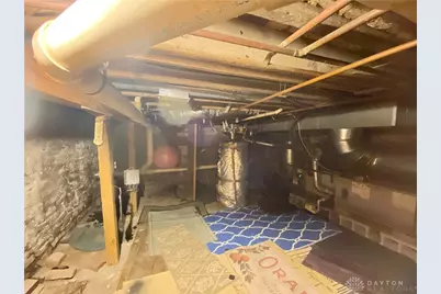 17 Tecumseh Street, Dayton, OH 45402 - Photo 25