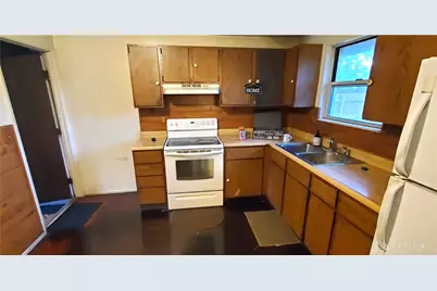 6171 Little Creek Court, Huber Heights, OH 45424 - Photo 9