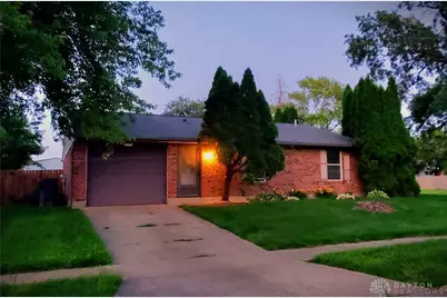6171 Little Creek Court, Huber Heights, OH 45424 - Photo 21