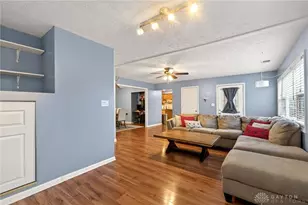 1237 Hemlock Dr, Fairborn, OH 45324 - Photo 1