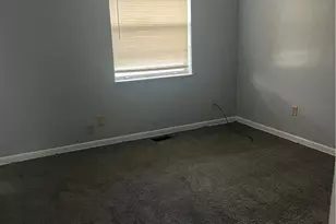 1948 Victoria Ave, Dayton, OH 45406 - Photo 13