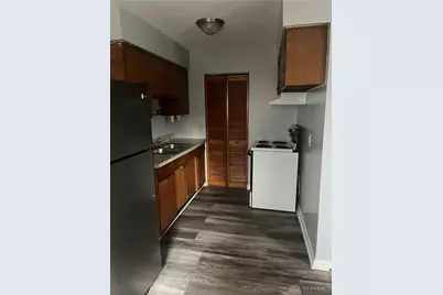 1948 Victoria Avenue, Dayton, OH 45406 - Photo 1