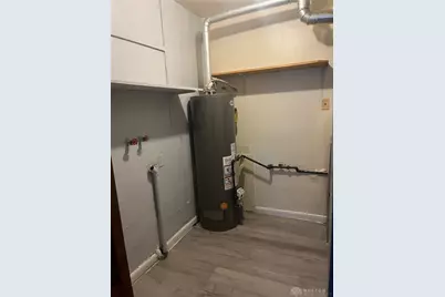 1948 Victoria Avenue, Dayton, OH 45406 - Photo 5