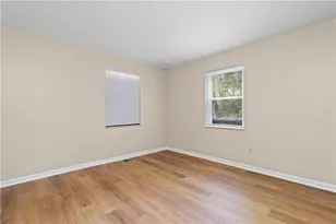 1948 Victoria Ave, Dayton, OH 45406 - Photo 9