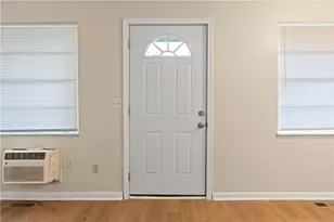 1948 Victoria Ave, Dayton, OH 45406 - Photo 3