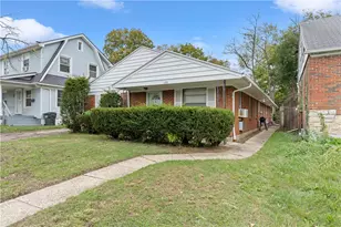 1948 Victoria Ave, Dayton, OH 45406 - Photo 1