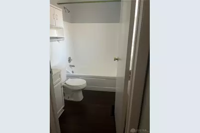 1948 Victoria Avenue, Dayton, OH 45406 - Photo 3