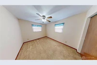 213 Porter Drive, Englewood, OH 45322 - Photo 21