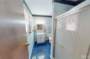 213 Porter Dr, Englewood, OH 45322 - Photo 29