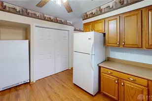 213 Porter Dr, Englewood, OH 45322 - Photo 11