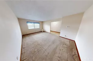 213 Porter Dr, Englewood, OH 45322 - Photo 3