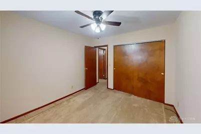 213 Porter Drive, Englewood, OH 45322 - Photo 43