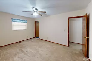 213 Porter Dr, Englewood, OH 45322 - Photo 37