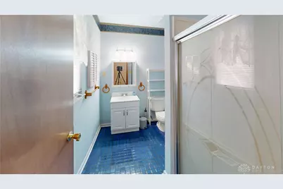 213 Porter Drive, Englewood, OH 45322 - Photo 35