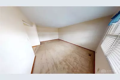 213 Porter Drive, Englewood, OH 45322 - Photo 5