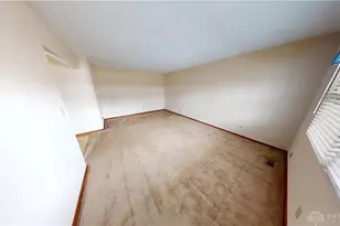 213 Porter Dr, Englewood, OH 45322 - Photo 5