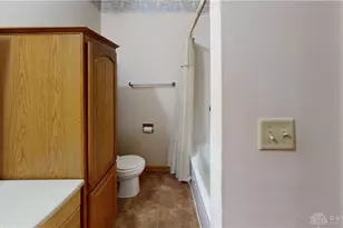 213 Porter Dr, Englewood, OH 45322 - Photo 35