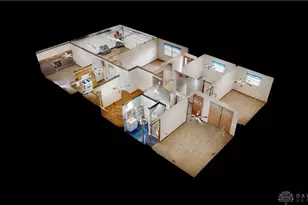 213 Porter Dr, Englewood, OH 45322 - Photo 45