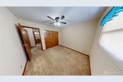 213 Porter Drive, Englewood, OH 45322 - Photo 19