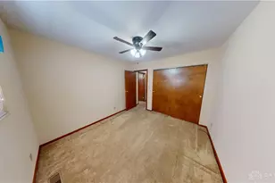 213 Porter Dr, Englewood, OH 45322 - Photo 21