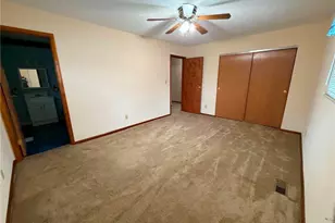 213 Porter Dr, Englewood, OH 45322 - Photo 15