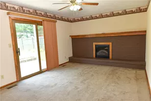 213 Porter Dr, Englewood, OH 45322 - Photo 5