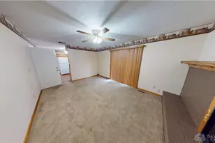 213 Porter Dr, Englewood, OH 45322 - Photo 15