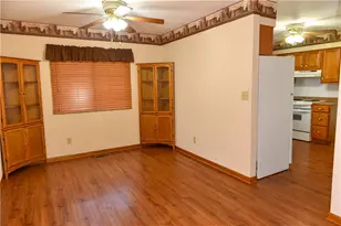 213 Porter Dr, Englewood, OH 45322 - Photo 3