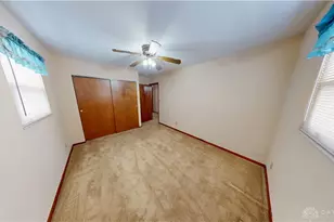 213 Porter Dr, Englewood, OH 45322 - Photo 23